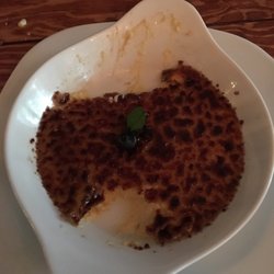 Lado B - Delicioso.