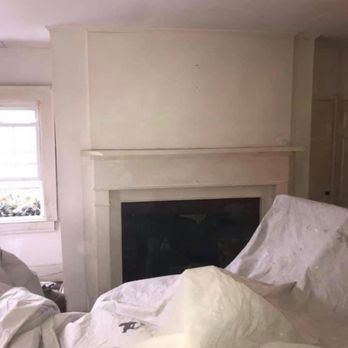 Pro1painting Plus - Pro1painting painting plus interior and exterior painting - Painters Near Me - Warwick, New York Pro1painting Plus - Pro1painting painting plus interior and exterior painting - Painters Near Me - Warwick, New York