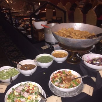 Hugo's - Great salsas n chips oyster on half shell - Mexican Near Me - Houston, Texas