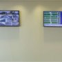 Photo of Extra Space Storage