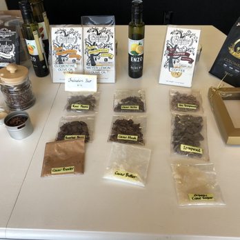 Raphio Chocolate - The chocolate! - Chocolatiers & Shops Near Me - Fresno, California Raphio Chocolate - The chocolate! - Chocolatiers & Shops Near Me - Fresno, California