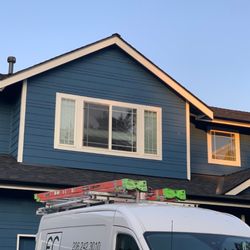 Puyallup Roofing - Puyallup Roofing Co LLC
 | Puyallup roofing contractor