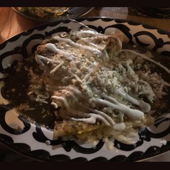 La Josie - Mexican Near Me - Chicago, Illinois La Josie - Mexican Near Me - Chicago, Illinois