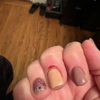 Phantasy Nails Beauty Salon - Nail Salons Near Me - San Leandro, California Phantasy Nails Beauty Salon - Nail Salons Near Me - San Leandro, California