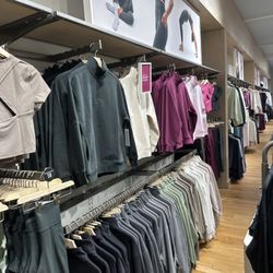 Athleta