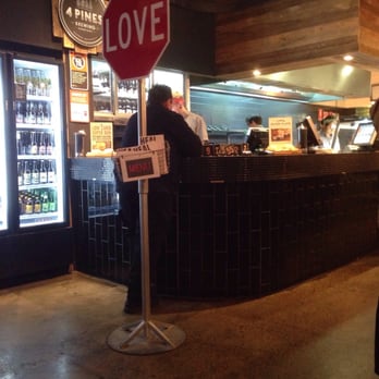 Grill'd Bondi Junction - Share the Love - Burgers Near Me - Sydney, NSW Grill'd Bondi Junction - Share the Love - Burgers Near Me - Sydney, NSW