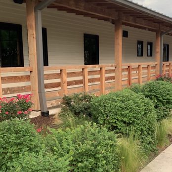 TX Whiskey Ranch - Beautiful Landscape - Distilleries Near Me - Fort Worth, Texas TX Whiskey Ranch - Beautiful Landscape - Distilleries Near Me - Fort Worth, Texas