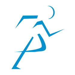 Pittman Physical Therapy