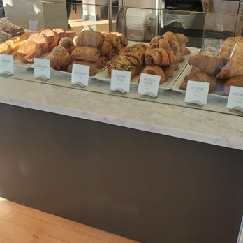 Pistacia Vera - Bakeries Near Me - Columbus, Ohio Pistacia Vera - Bakeries Near Me - Columbus, Ohio