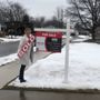 Photo of June Gill - Royal LePage ProAlliance Realty