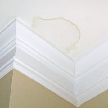 TCM Restoration & Cleaning - Water Stains. This could become a serious problem. Have a professional look at is right away, We do free inspections & moisture testing. - Damage Restoration Near Me - Anchorage, Alaska TCM Restoration & Cleaning - Water Stains. This could become a serious problem. Have a professional look at is right away, We do free inspections & moisture testing. - Damage Restoration Near Me - Anchorage, Alaska