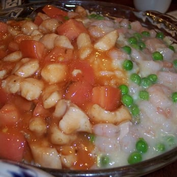 New Golden Gate - Yuen Yen Fried Rice $8.95 (2/09) - Chinese Near Me - Boston, Massachusetts New Golden Gate - Yuen Yen Fried Rice $8.95 (2/09) - Chinese Near Me - Boston, Massachusetts