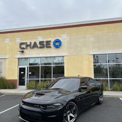 JT Window Tint & PPF