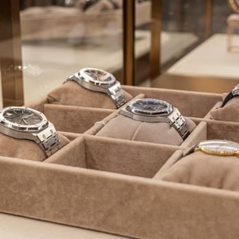 Barlas Collection - Watches Near Me - Aspen, Colorado Barlas Collection - Watches Near Me - Aspen, Colorado