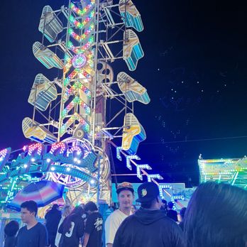 St Catherine Labouré - 2023 Fiesta weekend - Churches Near Me - Torrance, California St Catherine Labouré - 2023 Fiesta weekend - Churches Near Me - Torrance, California