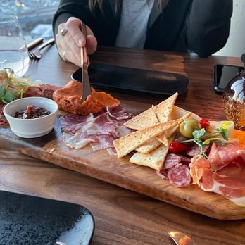 MDRD - Jamón Y Quesos - Spanish Near Me - Grand Rapids, Michigan MDRD - Jamón Y Quesos - Spanish Near Me - Grand Rapids, Michigan