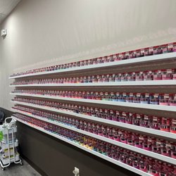 NailStop
