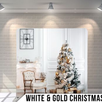 Kreative Candids - Our Featured Backdrops - Photo Booth Rentals Near Me Kreative Candids - Our Featured Backdrops - Photo Booth Rentals Near Me