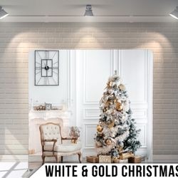 Kreative Candids - Our Featured Backdrops