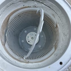 O.P. Pool Leak Detections