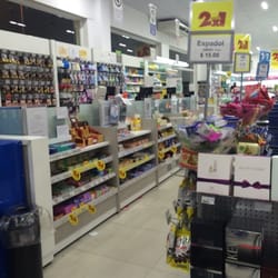 Farmacity