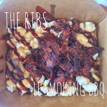 Le Grand Poutine Fest de Montréal - Festivals Near Me Le Grand Poutine Fest de Montréal - Festivals Near Me