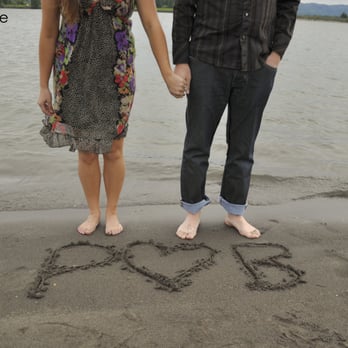 Freckle Face Photography - Photographers Near Me - Vancouver, Washington Freckle Face Photography - Photographers Near Me - Vancouver, Washington