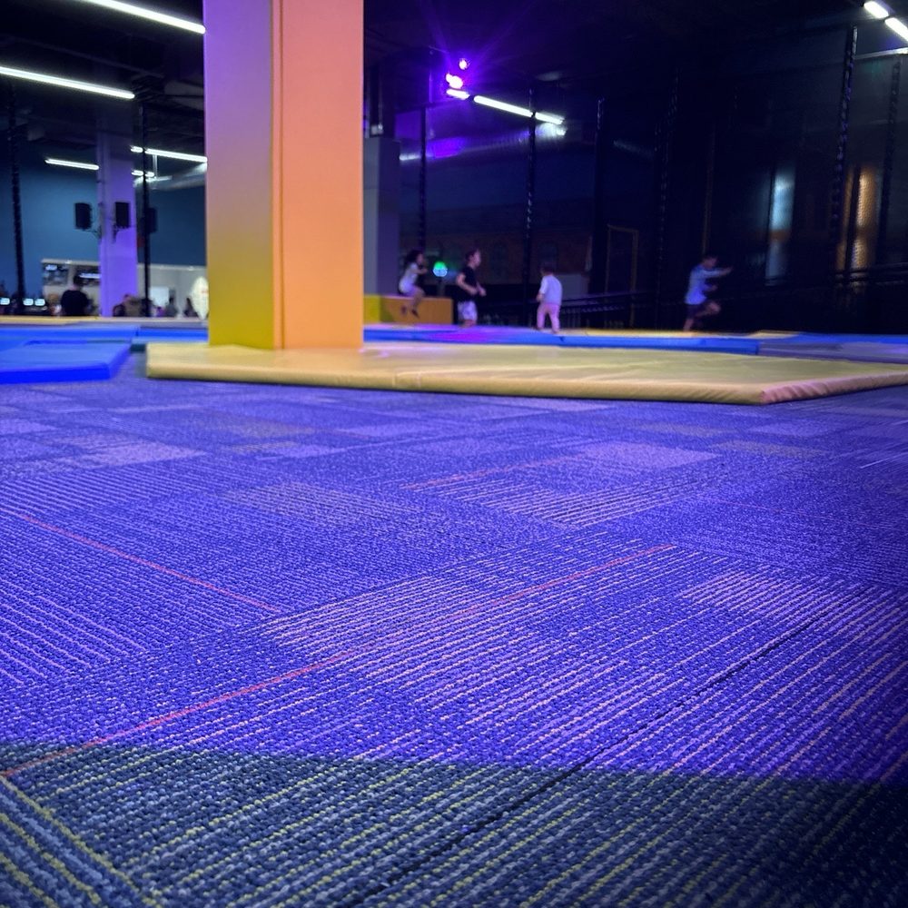 Empire Adventure Park - Trampoline - Indoor Playcenter Near Me - Westbury, New York Empire Adventure Park - Trampoline - Indoor Playcenter Near Me - Westbury, New York