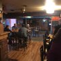 Photo of coppers corner