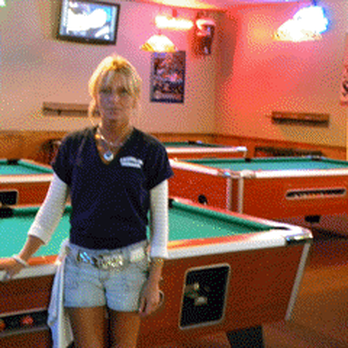 Bojaks Bar & Grille - Sports Bars Near Me - Franklin, Indiana