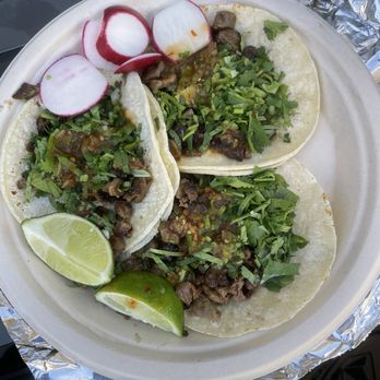 Rosie's Mexican Food - Asada tacos - Mexican Near Me - Bay Point, California Rosie's Mexican Food - Asada tacos - Mexican Near Me - Bay Point, California