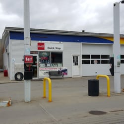 Bushey Ron Auto Repair