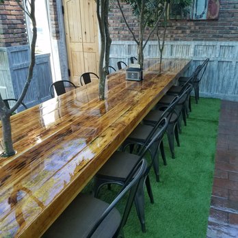 Premier Café - Coffee & Tea Near Me - Wellington, Florida Premier Café - Coffee & Tea Near Me - Wellington, Florida
