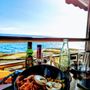 Photo of La Caleta Fischrestaurant