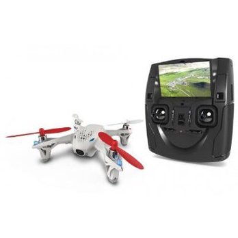 Valley Drones - Hubsan H107D FPV - Hobby Shops Near Me - Phoenix, Arizona Valley Drones - Hubsan H107D FPV - Hobby Shops Near Me - Phoenix, Arizona