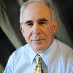 County Obstetrics & Gynecology Group PC - Scott Casper, MD