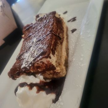 Sky High Pie - Italian Near Me - Joshua Tree, California Sky High Pie - Italian Near Me - Joshua Tree, California
