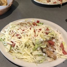 Tacos Tacos