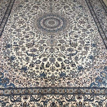 Mehraban Rugs - Rugs Near Me - Los Angeles, California