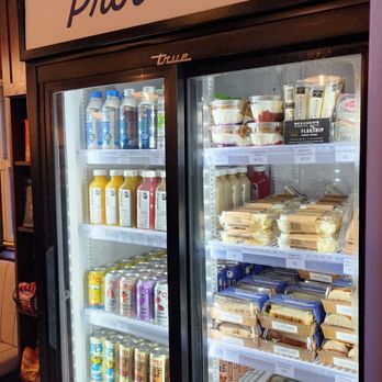 Blue Ridge Coffee House - (1/4/26) - Coffee & Tea Near Me - Seattle, Washington Blue Ridge Coffee House - (1/4/26) - Coffee & Tea Near Me - Seattle, Washington