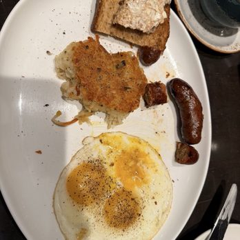 Alexxa's - Brunch - Breakfast & Brunch Near Me - Las Vegas, Nevada