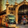 Photo of Tranvías de Zaragoza