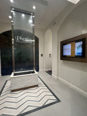 Meng Facial and Massage Spa