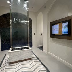 Meng Facial and Massage Spa