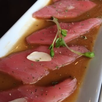 Awesome Sushi - Japanese Near Me - Long Beach, California