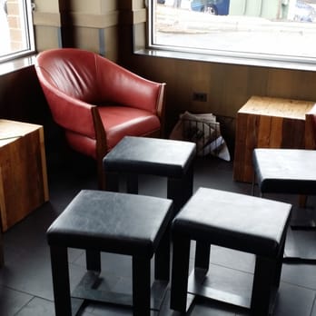 Starbucks - Coffee & Tea Near Me - Naperville, Illinois