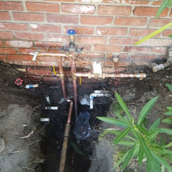 L S Plumbing - Plumbing Near Me L S Plumbing - Plumbing Near Me
