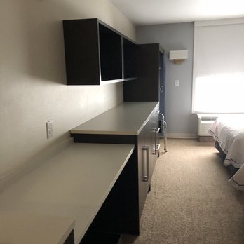 Home2 Suites by Hilton Irving/DFW Airport North - Hotels Near Me - Irving, Texas Home2 Suites by Hilton Irving/DFW Airport North - Hotels Near Me - Irving, Texas