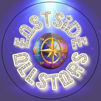 Even Stevens Bar & Grill - EastSide AllStars Dance Band - Beer Bar Near Me - Springfield, Oregon Even Stevens Bar & Grill - EastSide AllStars Dance Band - Beer Bar Near Me - Springfield, Oregon