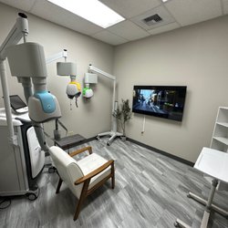 Inland Psychiatric Medical Group - Victorville